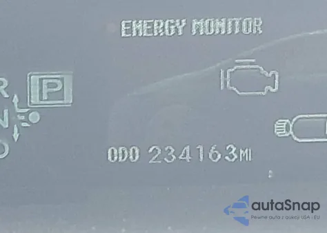 2014 Toyota Prius Two из США, поврежденный, VIN JTDKN3DU8E0356759